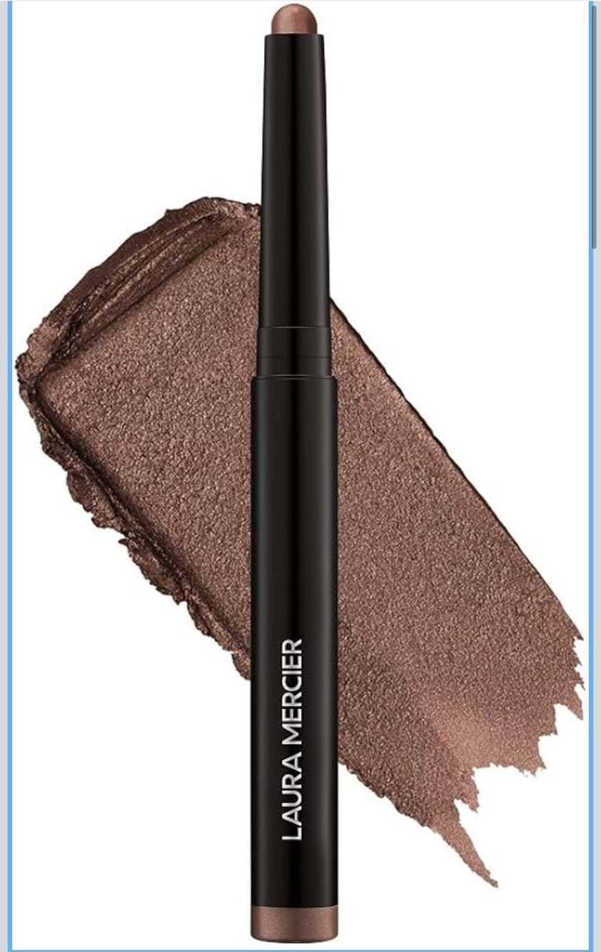 Laura Mercier Caviar Stick Eye Shadow in shade Mocha
